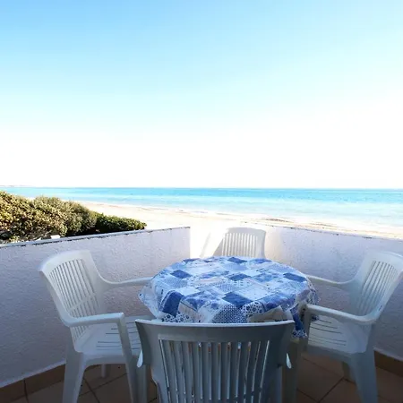 Casas Blancas 40 Miami Playa