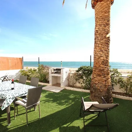 Casas Blancas 40