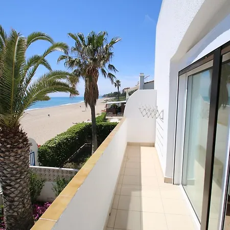 Casas Blancas 40